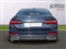 Audi A6 Image 7