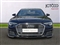 Audi A6 Image 8