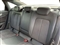 Audi A6 Image 9