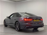 Audi A6 Image 3