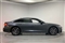 Audi A6 Image 4
