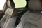 Audi A6 Image 9