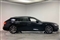 Audi A6 Image 4