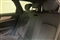 Audi A6 Image 10