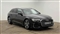 Audi A6 Image 1