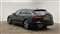 Audi A6 Image 2