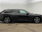 Audi A6 Image 3