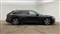 Audi A6 Image 3