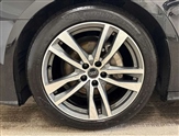 Audi A6 Image 4