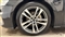 Audi A6 Image 4