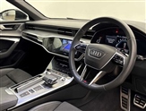 Audi A6 Image 5