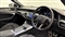 Audi A6 Image 5
