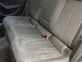 Audi A6 Image 6