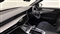 Audi A6 Image 8