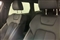 Audi A6 Image 9