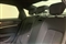 Audi A6 Image 10
