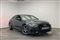 Audi A6 Image 1