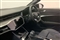 Audi A6 Image 2