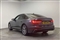 Audi A6 Image 3