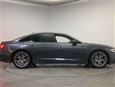 Audi A6 Image 4