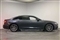 Audi A6 Image 4