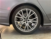 Audi A6 Image 5