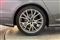 Audi A6 Image 5
