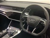Audi A6 Image 6