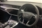 Audi A6 Image 6