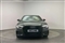 Audi A6 Image 7