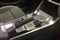 Audi A6 Image 8