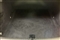 Audi A6 Image 9