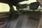 Audi A6 Image 10
