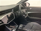 Audi A6 Image 2
