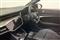 Audi A6 Image 2