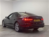Audi A6 Image 3