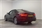 Audi A6 Image 3