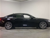 Audi A6 Image 4