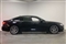Audi A6 Image 4