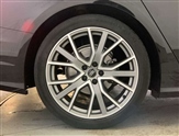 Audi A6 Image 5