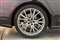 Audi A6 Image 5