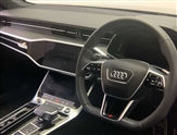 Audi A6 Image 6