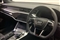 Audi A6 Image 6