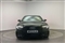 Audi A6 Image 7
