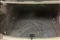 Audi A6 Image 9