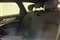 Audi A6 Image 10