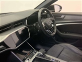 Audi A6 Image 2