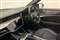 Audi A6 Image 2