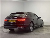 Audi A6 Image 3