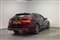 Audi A6 Image 3